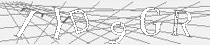 Captcha 38srAp